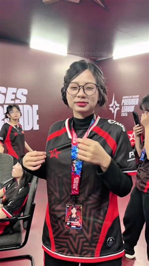 OneStar Esports highlights 1S ALLFOR1S 1SWIN