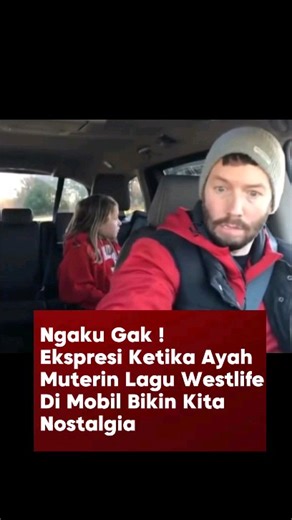 MOOON on Instagram: "Halo Arek-Arek Suroboyo! Westlife sudah nggak sabar tampil di A Gala Evening in Surabaya. Tiket section Platinum terjual cepat loh. VIP & VVIP juga kuotanya terbatas. Jadi, jangan sampai kehabisan! Ini kesempatanmu menyaksikan kolaborasi indah Westlife bersama String Orchestra Surabaya WESTLIFE – A Gala Evening in Surabaya 📅 Minggu, 8 Februari 2026 📍 Graha UNESA, Surabaya Pembelian tiket tersedia secara offline & online: Offline ticket sales di: Suara Surabaya Center – Jl.