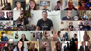 10K views · 197 reactions | We all need a little help from our...