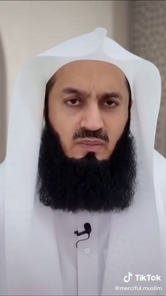 The Plan of Allah(swt). #muftimenkofficial #mufti #menk #muftiismailmenk #mercifulmuslim #Allah #islam #fyp #muslimtiktok