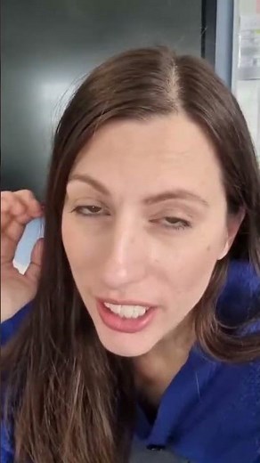 Inheritance Pedigree Diagram for A level Biology. Dominant and Recessive Alleles