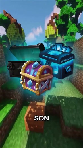 ¿Qué es Streamloots? 🤔 La mejor HERRAMIENTA para tus STREAMS!