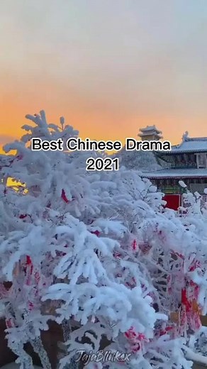 📽 Best Chinese Drama 2021❤️ Recommendation❤️ #chinesedrama #foryou