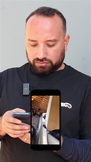 🔧 ¿Ese molesto sonido en tu turbo? ¡No te preocupes más! @turboexperto se encarga de Desde el diagnóstico hasta la solución, verás cómo vuelvo a poner en marcha este turbo como nuevo. ¡La tranquilidad y el rendimiento están de vuelta! 💪🔊 #ReparaciónTurbo #MecánicaAutomotriz #SonidoTurbo #SoluciónRápida #ExpertoAutomotriz #turbo #turbodiesel #turbochile #autochile