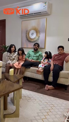 حصص فردية بالإنجليزي للأطفال بخصومات 40%