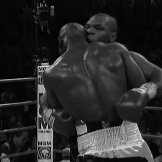 #boxing🥊 #boxer #king #boxing #boxing🥊