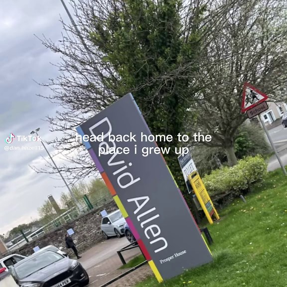 Exploring Workington: Beyond the Familiar