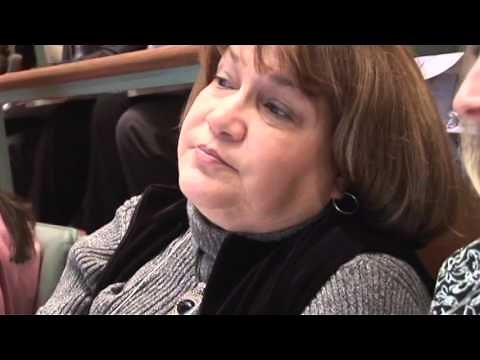 Introduction To Differentiation: Applying Differentiation