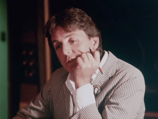 10 Key Rock Releases of 1982