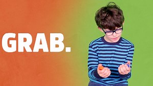 Watch Snapperz Sensory, Squeeze, Fidget Toy, Grab, Snap, Smile, Repeat! on Amazon Live