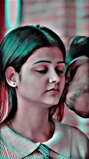 Romantic Hindi Short Film That Will Make You Believe in Love