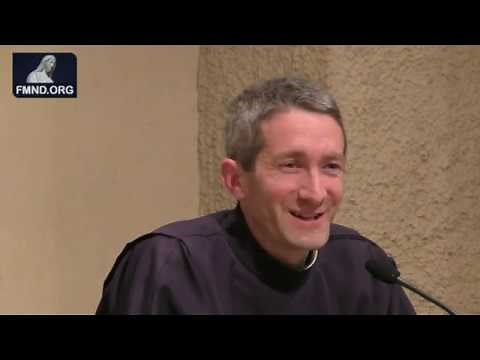 Présentation de l'encyclique Veritatis Splendor