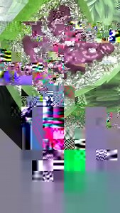 This simple set of DIY coasters are made out of something you can find in your kitchen... tin foil! 🎥: Kreatively Kelly | Tastemade Home