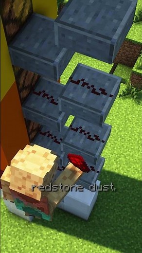 The Only Aim Training You Need in Minecraft