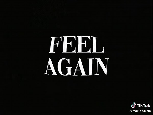 Explore the Lyrics of 'Touch' by Little Mix