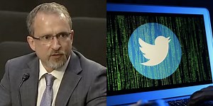 Twitter whistleblower shocker: 4000 employees have access to your personal info, can dox users on a whim