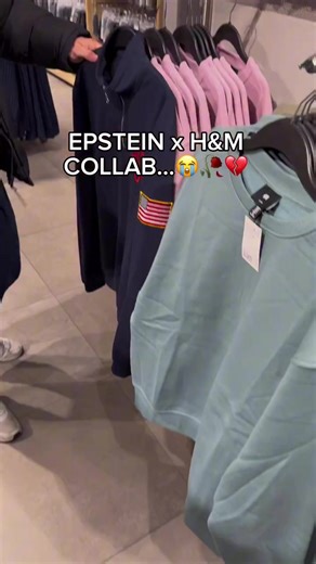 quarter zip available now #jeffreyepstein #epsteinquarterzip