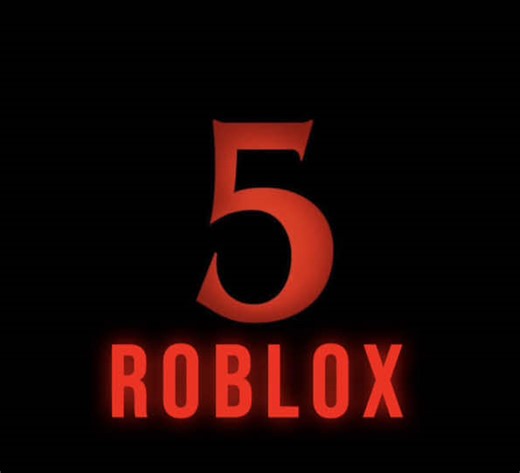 roblox stranger things | Season 5 episode 2 #fyp #blow #goviral #series #Follow