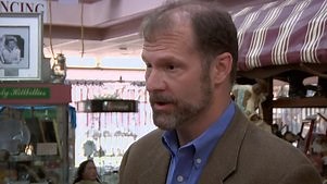 Cajun Pawn Stars: Volume 2 Episode 3 Buy George!