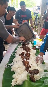 Letsgrow budol fight w/ the Team | Anton Mandal