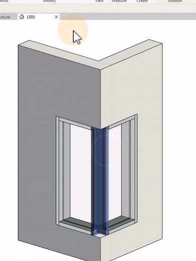 Essential Revit Tips for Architecture Students