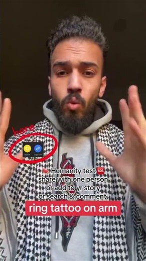 Donation link in bio. Please do all you can to donate any amount to help #shorts #help #care #love