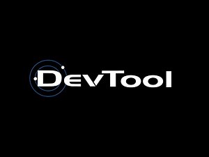 MAX DevTool Training