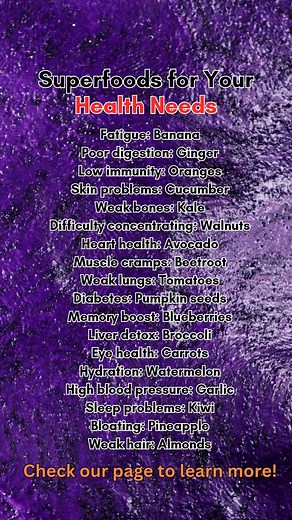 Learn more from our story! | The Forgotten Home Apothecary