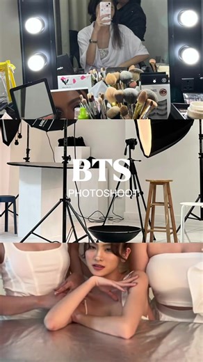 Jadi Model di Agensi: Kesempatan Menarik untuk Anda