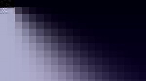 4.5M views · 8.1K reactions | When nature calls in Japan, it is better to be prepare. | Cool Japan | Facebook