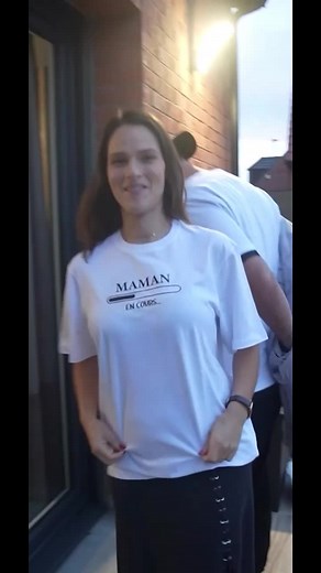 Vidéos de Pidi (@pidiyt) avec son original - Pidi