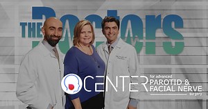 Micro-Parotidectomy in Beverly Hills, CA | Center for Advanced Parotid Surgery