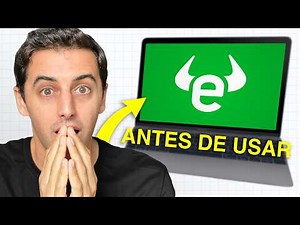 How to Use eToro Correctly (13 Key Mistakes and Adjustments)