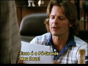 Programa Animal (Trailer)