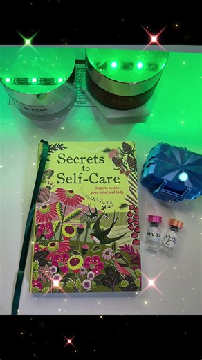 Its a beautiful Saturday! 💗💗💗💗