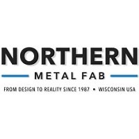 Northern Metal Fab, Inc. | LinkedIn