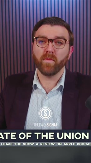 Why Thune, Tillis Are ‘Too Busy’ To Pass SAVE America Act While the SAVE America Act sits on the back burner, the Senate is busy focusing on the "paws-itive" issues: Hosting an annual “Bipawtisan Doggi Gras Pawrad.” While I love a good dog show as much as many man, If my kid makes a mess, and I'd say, “oh, I'd really love to deal with this right now, babe, but I'm just so busy.” And then I, you know, come out to the studio, boot up a classic game of Halo 3. My wife has every right to chuck me th