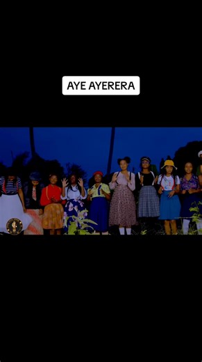 AYE AYERERA is a kisii songs beautifully done by Msanii Music Group. #msaniimusicgroup #sdatrendingsongs #hck254official #biancagladys #mercylineogechi