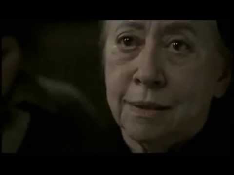 Olga (2004) - Trailer