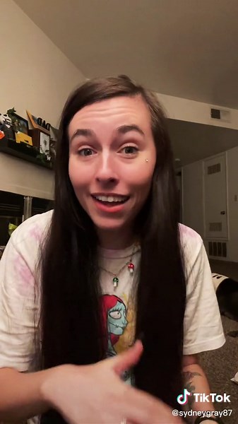 #fyp #foryoupage #foryou #trama #darkhumour #yesthisreallyhappened