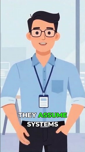 The Top SysML Mistakes You're Probably Making #SysML #Engineering