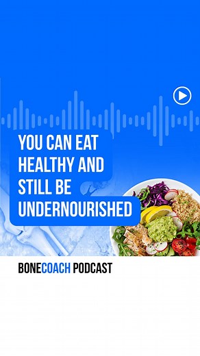 1.9K views · 15 reactions | “I eat healthy.” Most people say this...