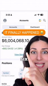 28K views · 89 reactions | Triple Compounding is the process of...