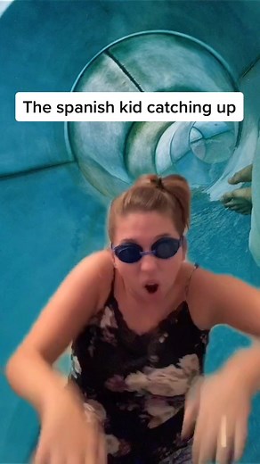 This always happens tho😂😂😂😂