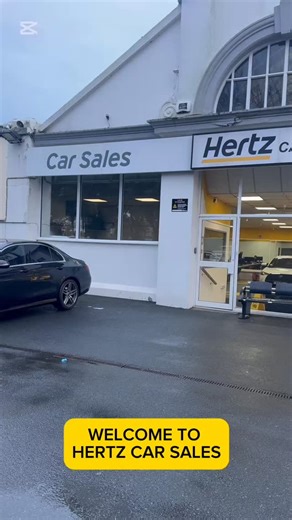 1K views · 67 reactions | COME TO HERTZ CAR SALES TODAY!! LINK TO OUR WEBSITE: https://www.hertzcarsales.ie/ #hertzcarsales #carfinancedeals #sale #usedcarsales | Hertz Car Sales Dublin | Facebook