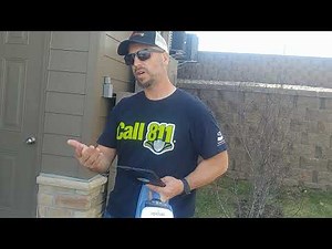 Subsurface Maps demo