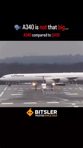 INSTAPRENURS on Instagram: "Airbus A340: The Quad-Jet Built for Long-Haul Legends First flown in 1991, the A340 was Airbus's answer to ultra-long-range travel. Featuring four high-bypass CFM56 engines, it eliminated ETOPS restrictions, enabling direct intercontinental flights without relying on twin-engine rules. Its fly-by-wire system, shared cockpit layout with the A320 and A330, and composite materials made it a pioneer in efficiency and crew commonality. The A340-600, its longest variant, st