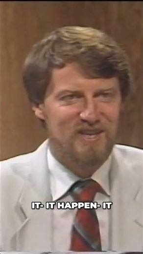 Trip Hawkins, from Electronic Arts explains how signed up 2 students.