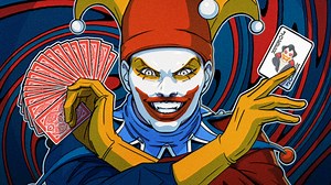 Vampire Survivors' online multiplayer and Balatro collab delayed on Xbox