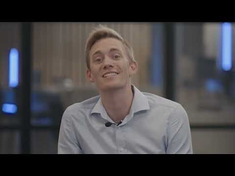 IBM Turbonomic Product Tour | #1 Quick and Simple Set Up